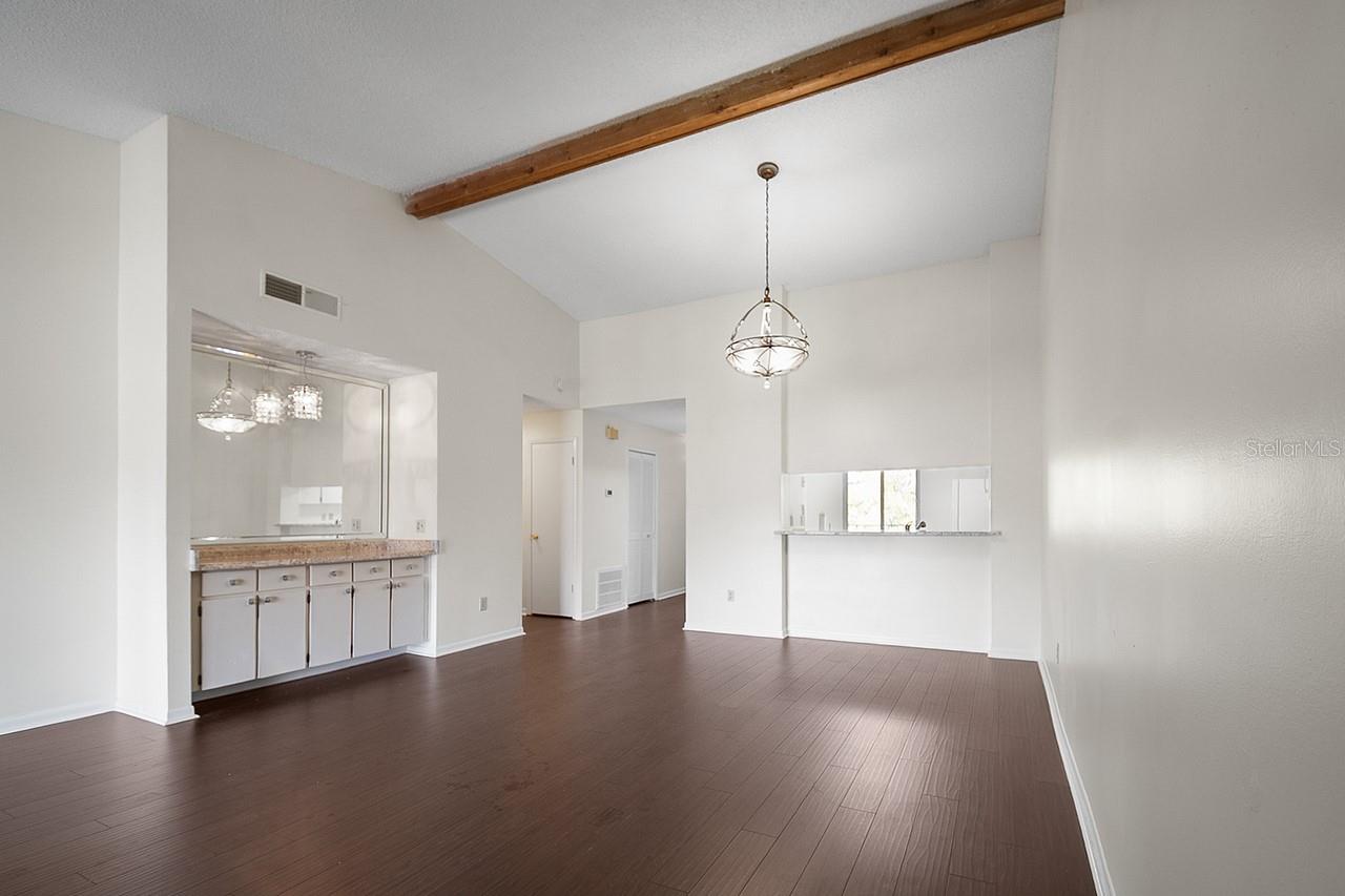 ESCONDIDO PH 1 - Residential