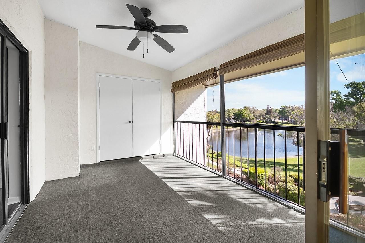 ESCONDIDO PH 1 - Residential