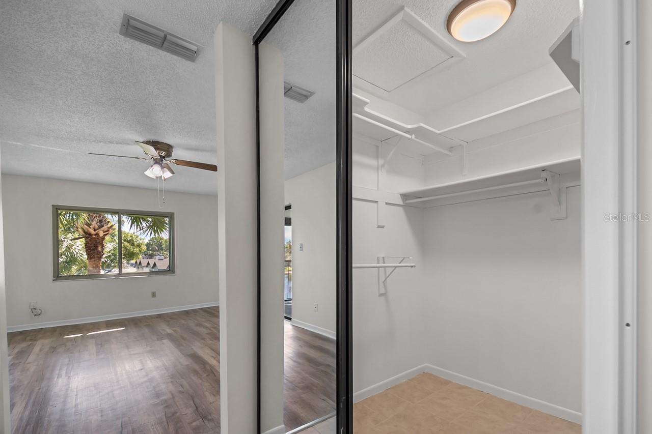 ESCONDIDO PH 1 - Residential