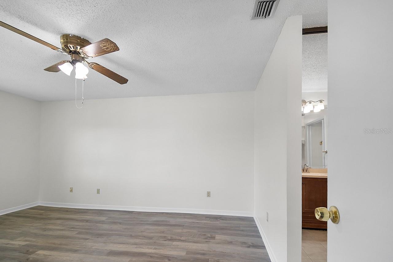 ESCONDIDO PH 1 - Residential