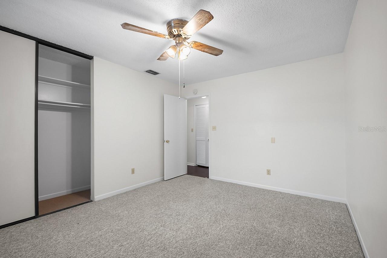 ESCONDIDO PH 1 - Residential