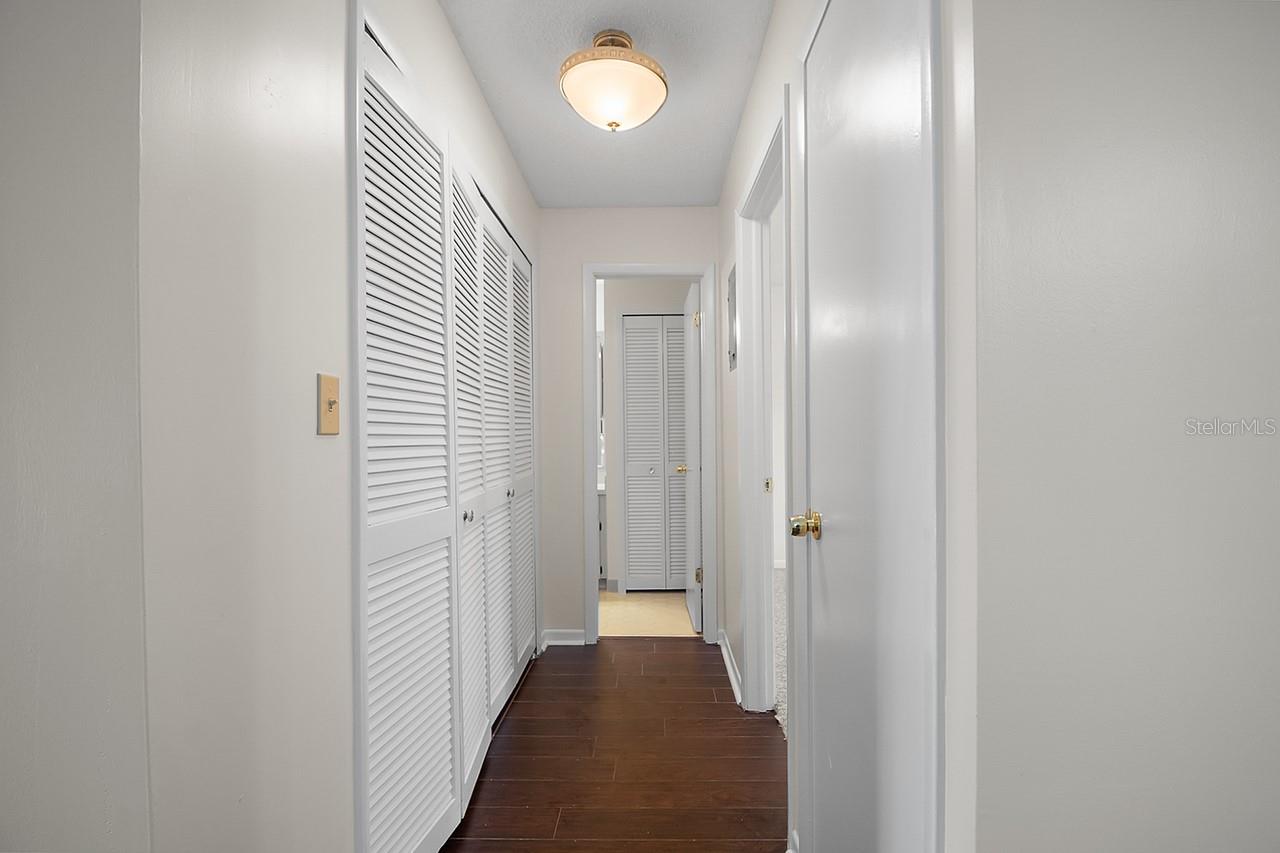 ESCONDIDO PH 1 - Residential