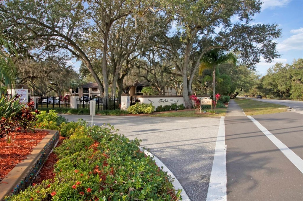 Photo of 19505 Quesada Avenue #J204, Port Charlotte, FL 33948 (MLS # C7527321)