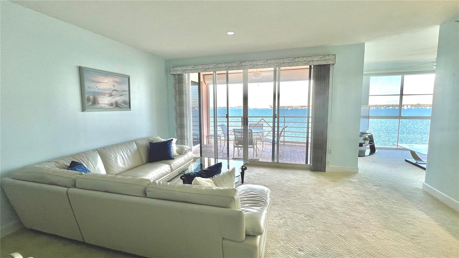 BACOPA BAY CONDO - Residential Lease