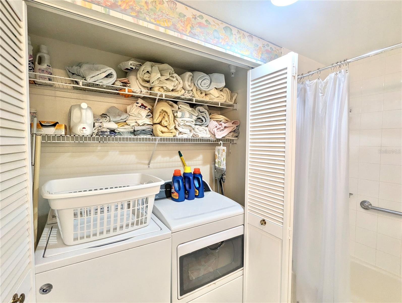 BACOPA BAY CONDO - Residential Lease