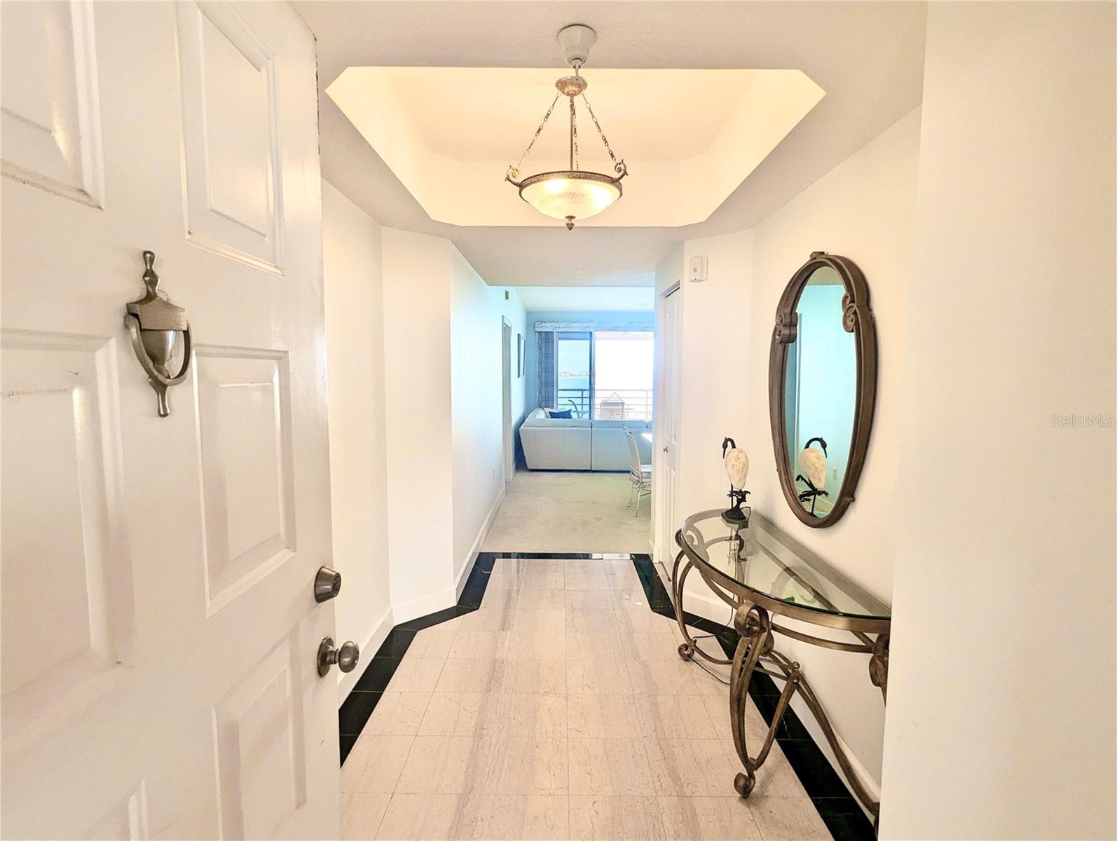 BACOPA BAY CONDO - Residential Lease