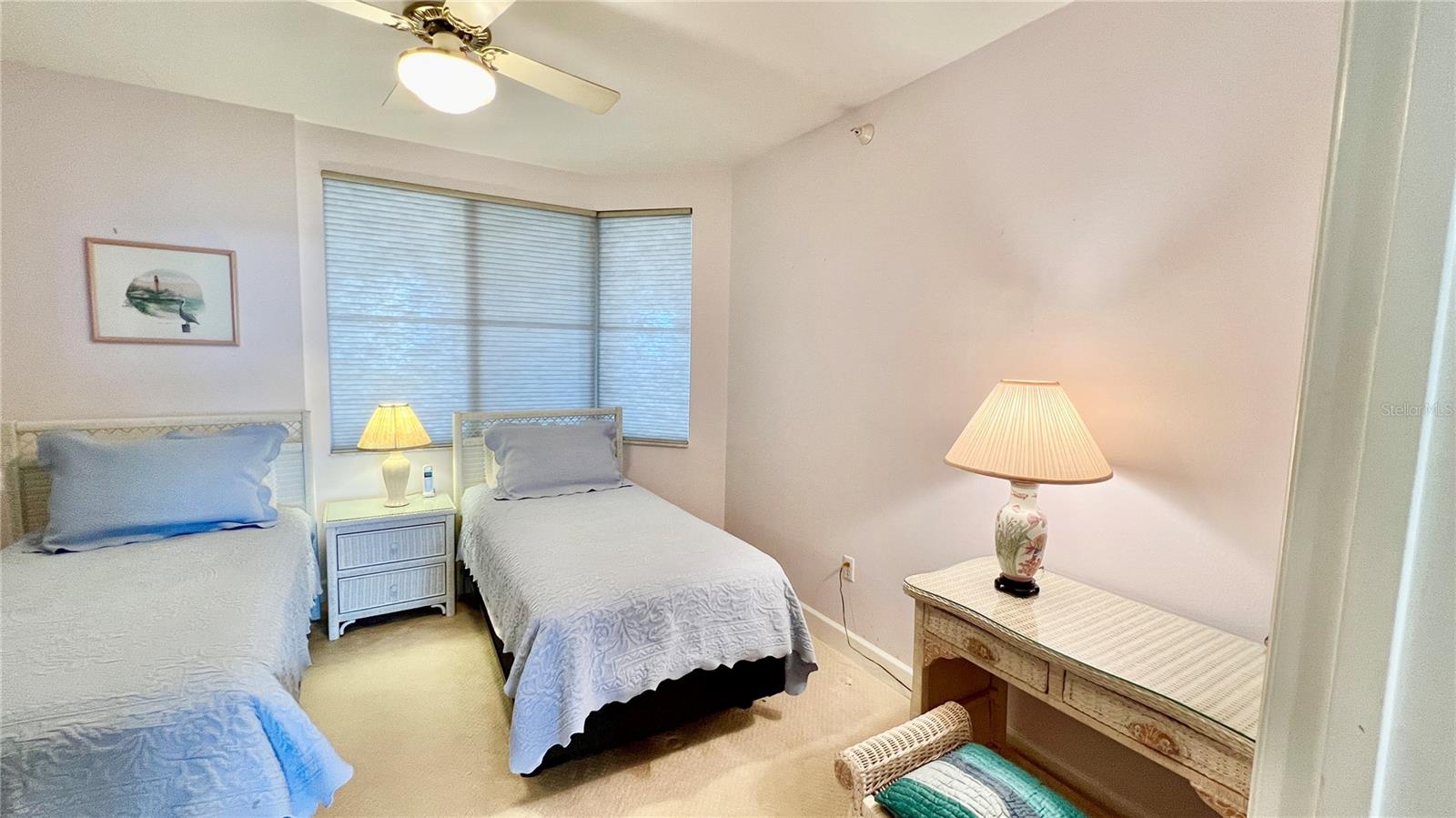 BACOPA BAY CONDO - Residential Lease