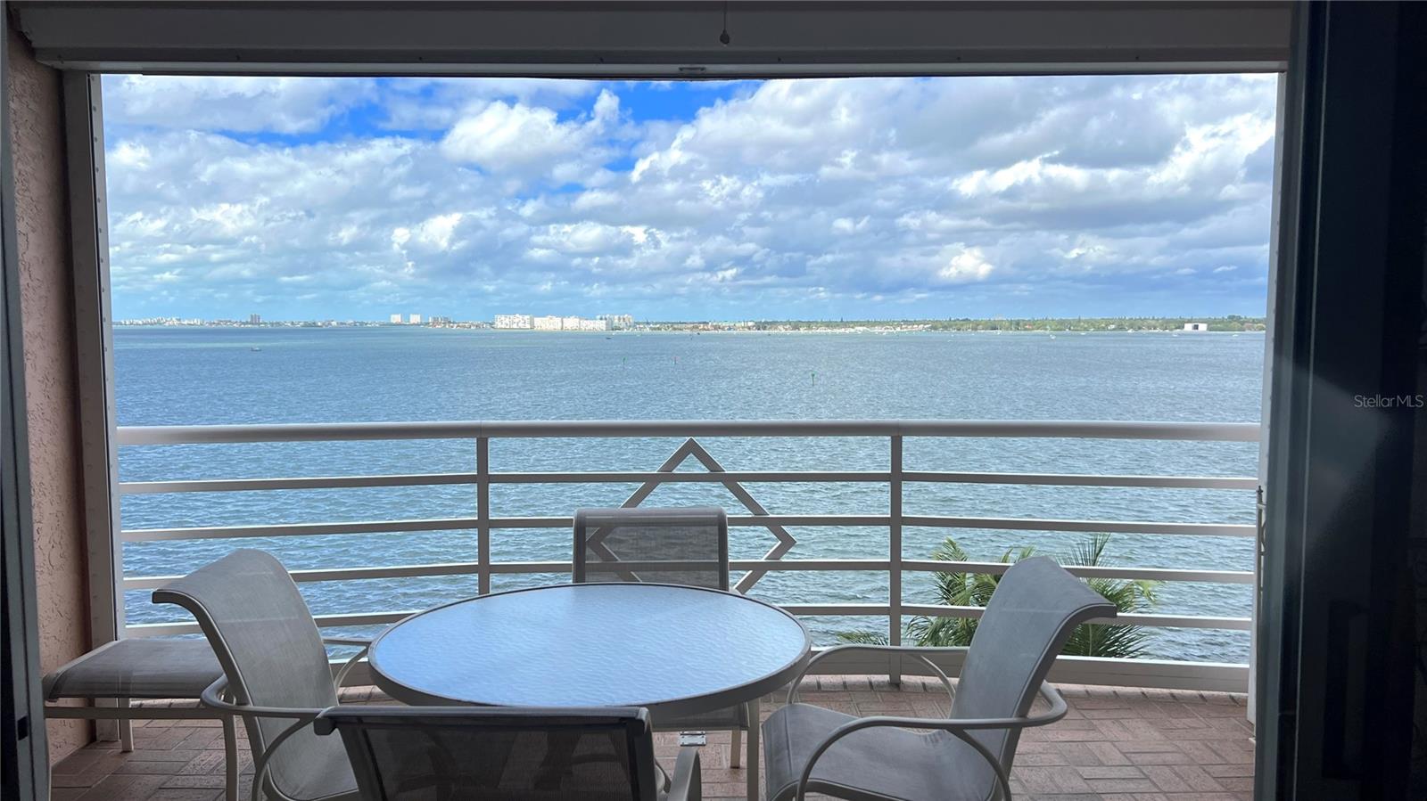 BACOPA BAY CONDO - Residential Lease