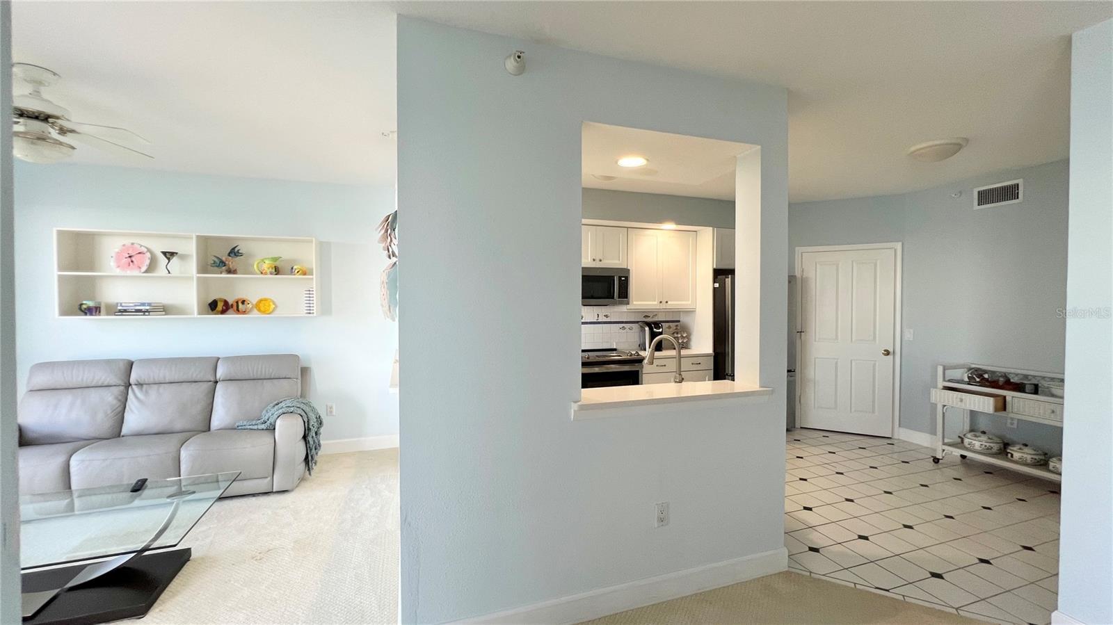 BACOPA BAY CONDO - Residential Lease