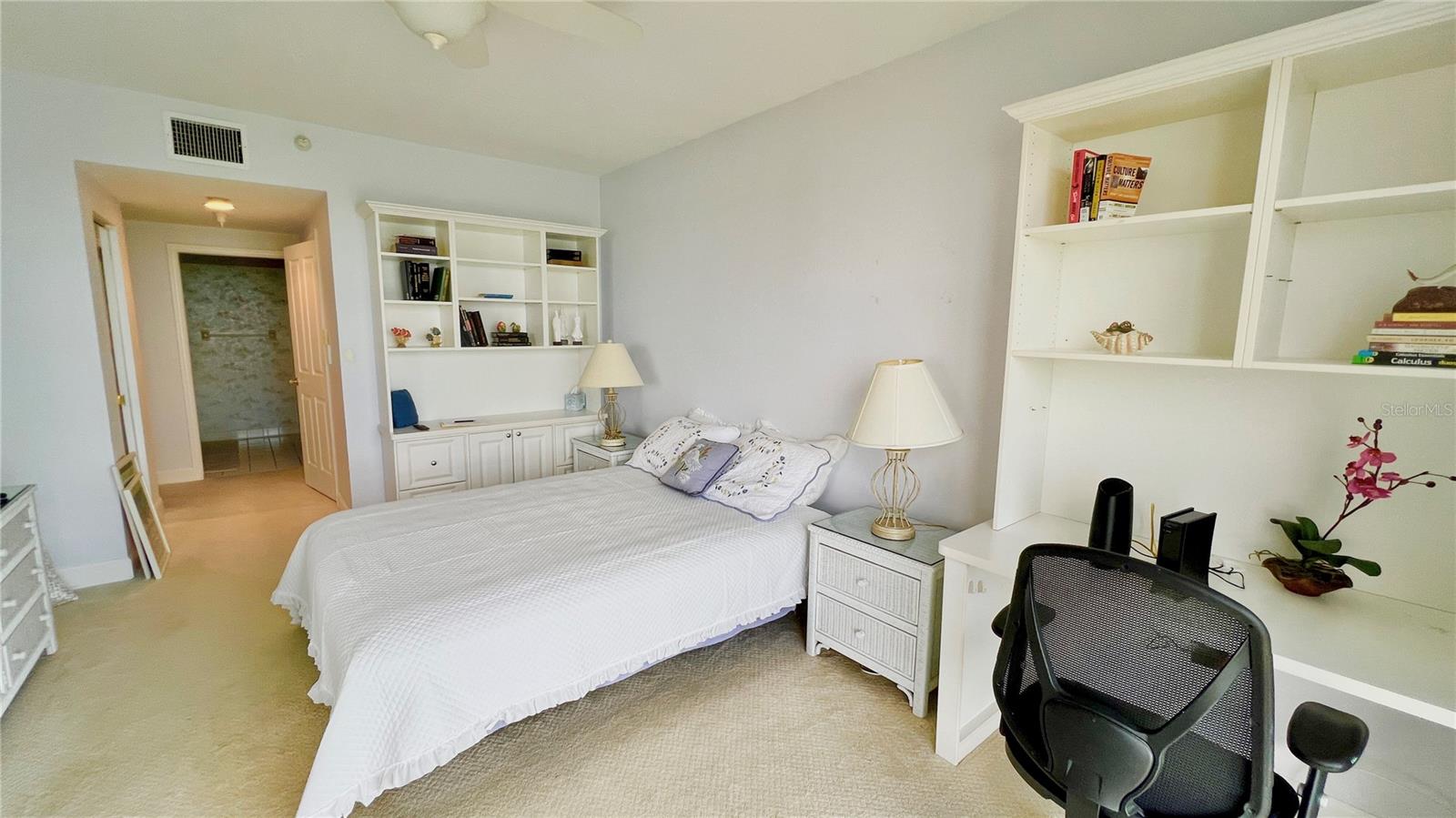 BACOPA BAY CONDO - Residential Lease