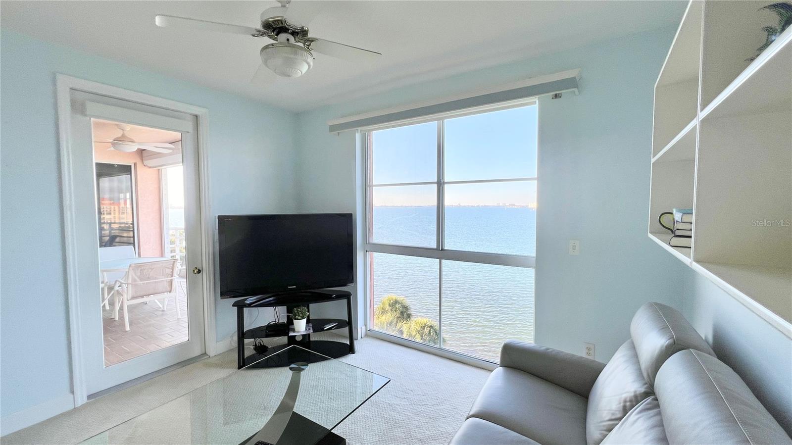 BACOPA BAY CONDO - Residential Lease