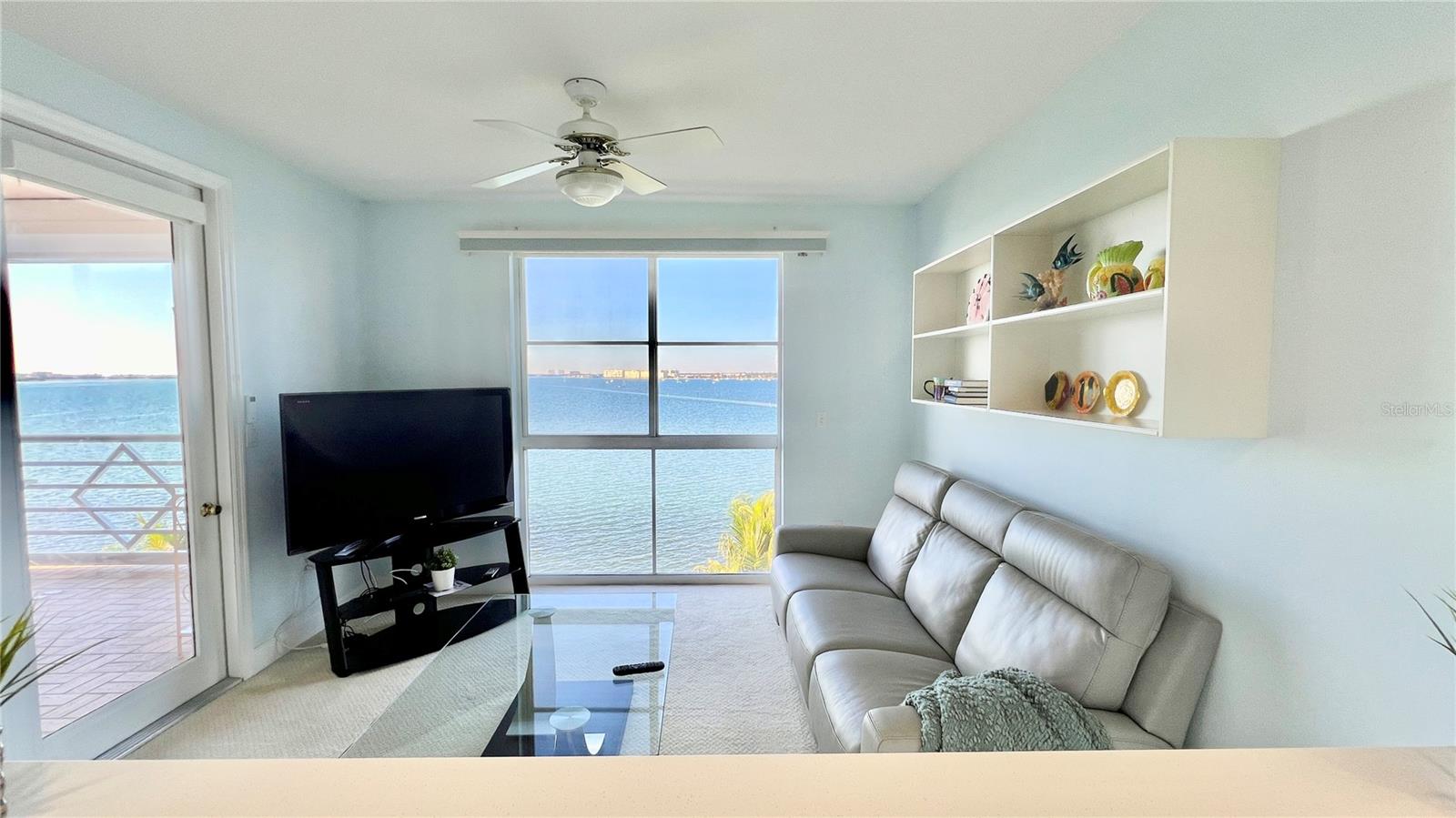 BACOPA BAY CONDO - Residential Lease