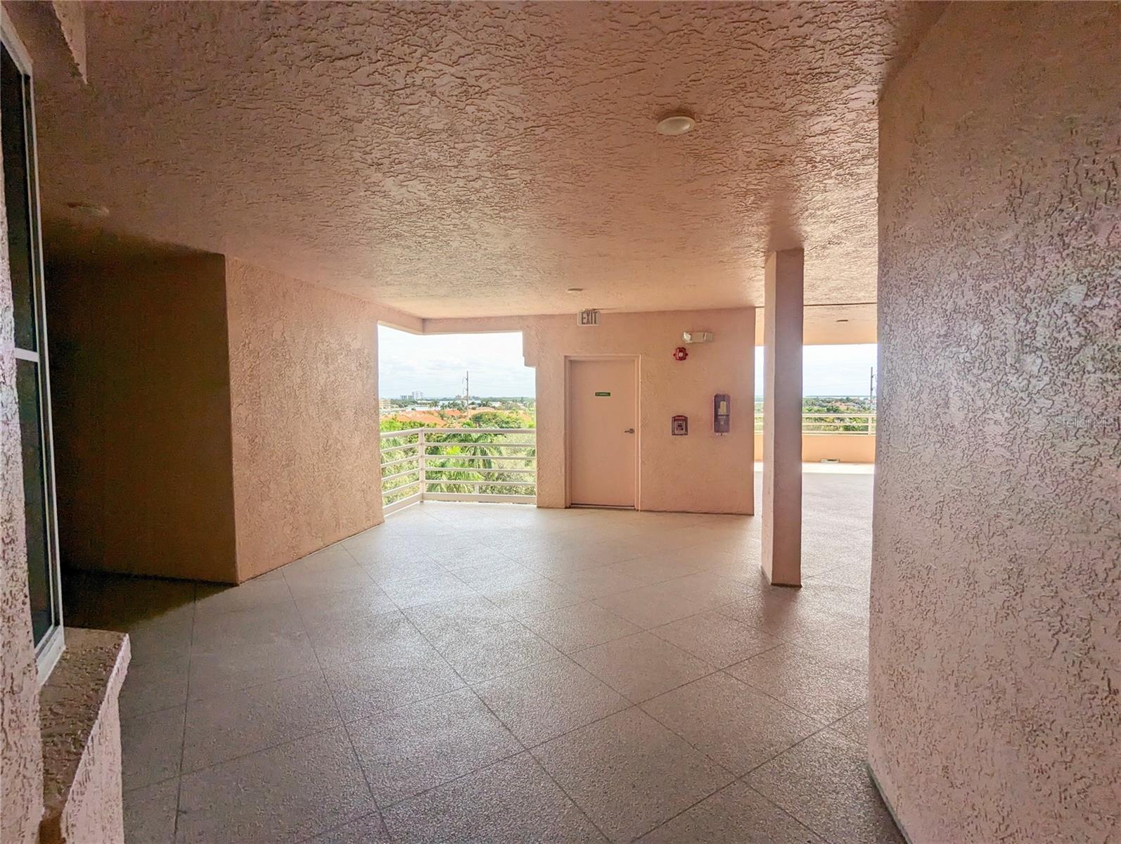 BACOPA BAY CONDO - Residential Lease