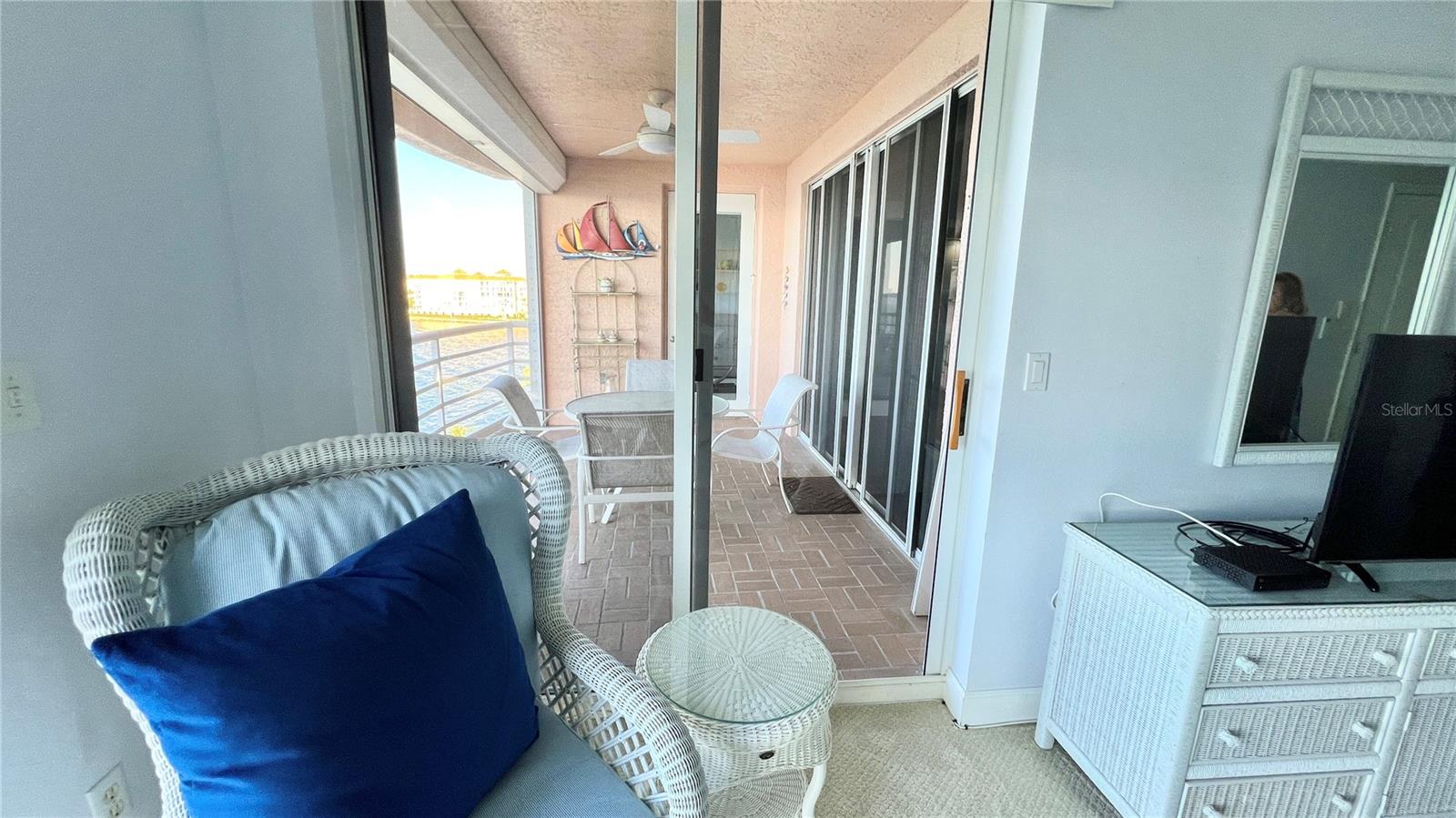 BACOPA BAY CONDO - Residential Lease