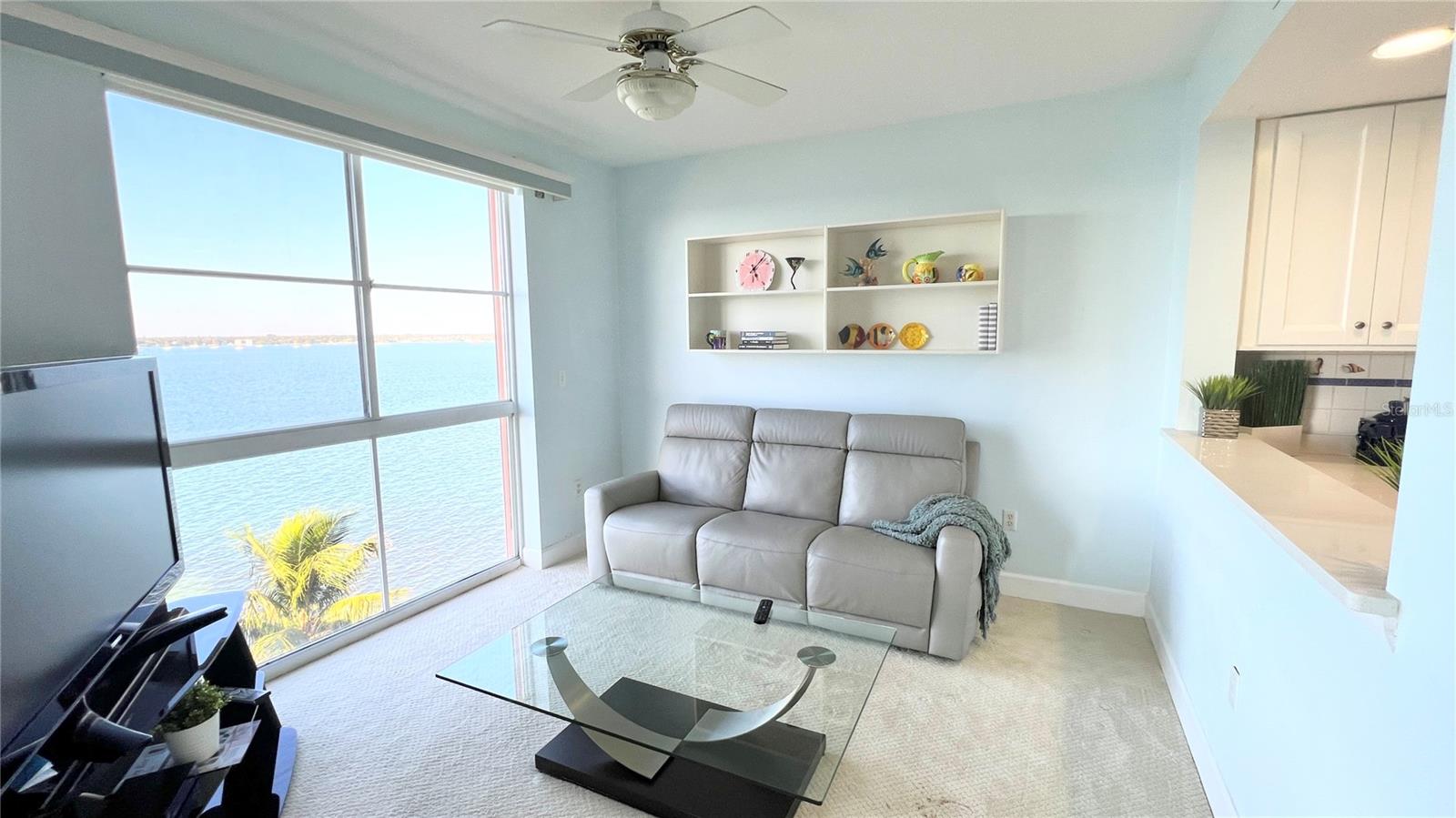 BACOPA BAY CONDO - Residential Lease