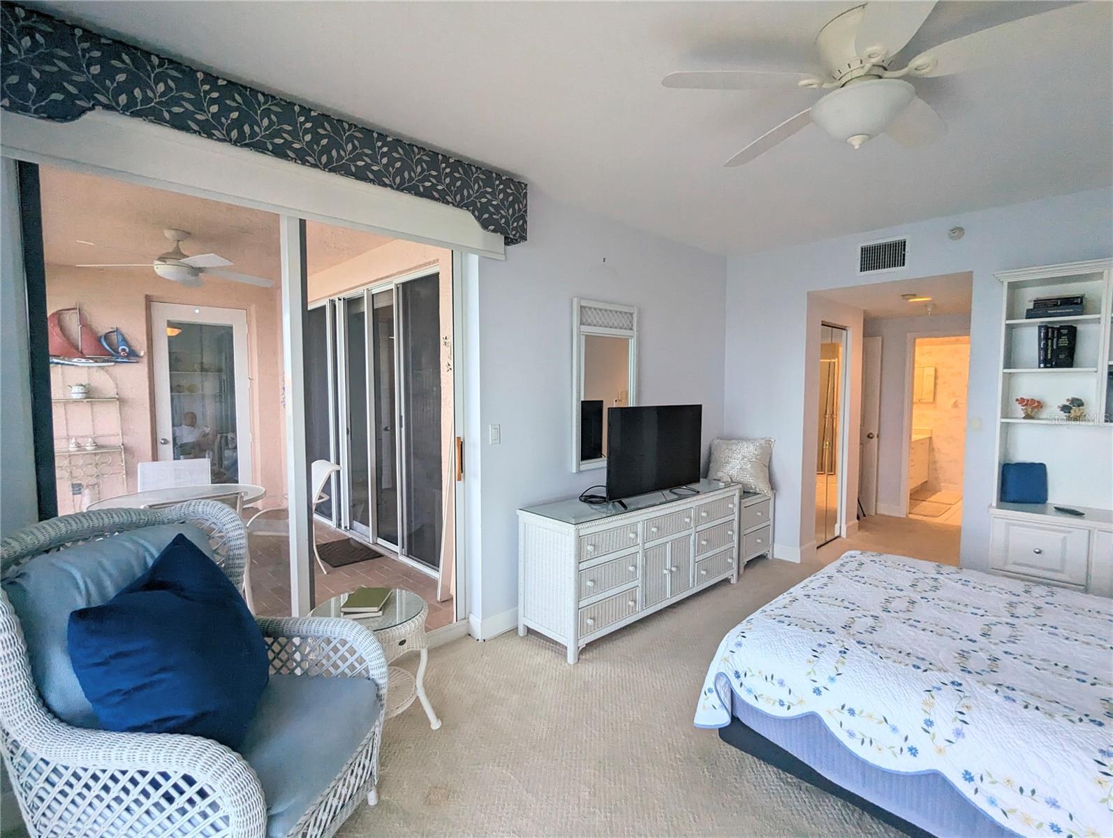 BACOPA BAY CONDO - Residential Lease