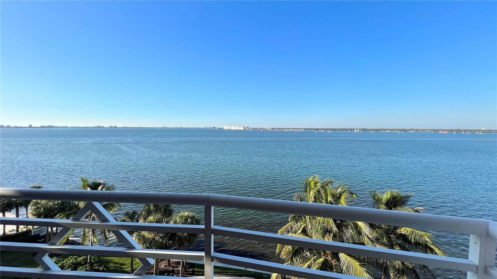 BACOPA BAY CONDO - Residential Lease