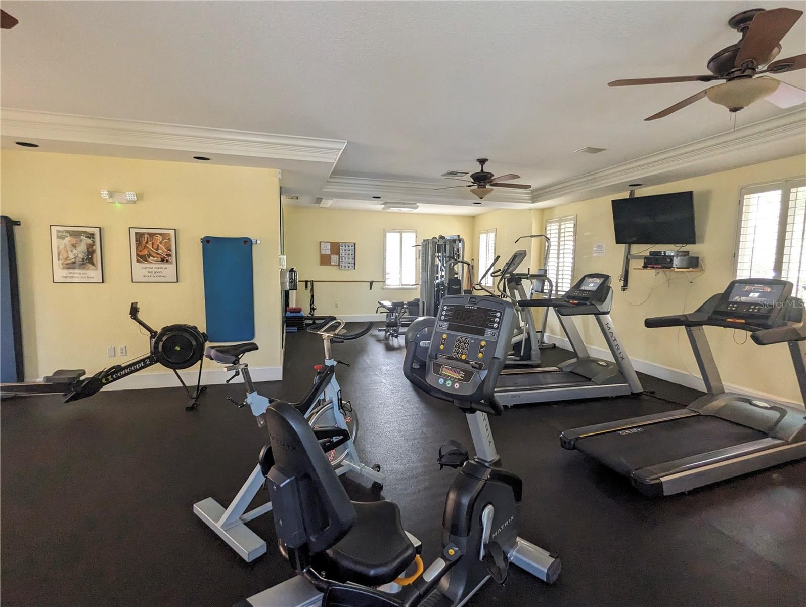 BACOPA BAY CONDO - Residential Lease