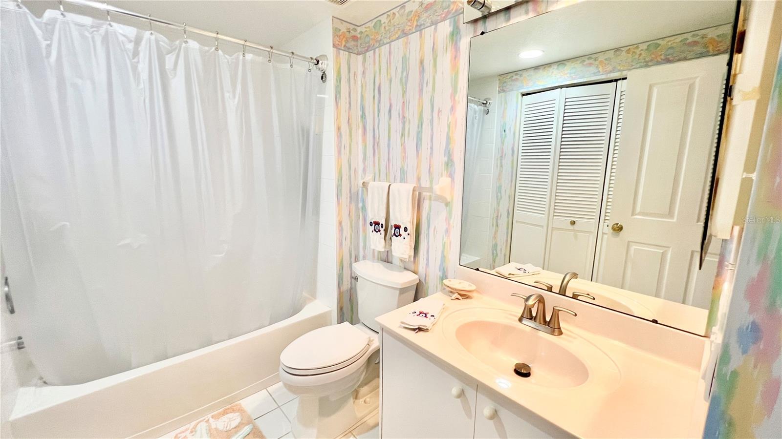 BACOPA BAY CONDO - Residential Lease