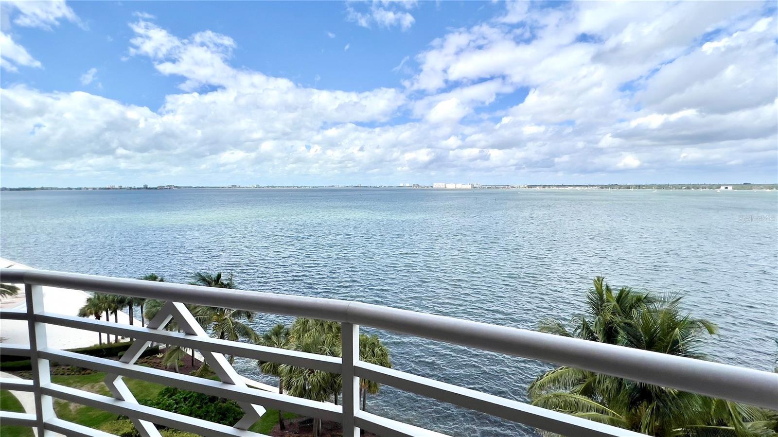 BACOPA BAY CONDO - Residential Lease