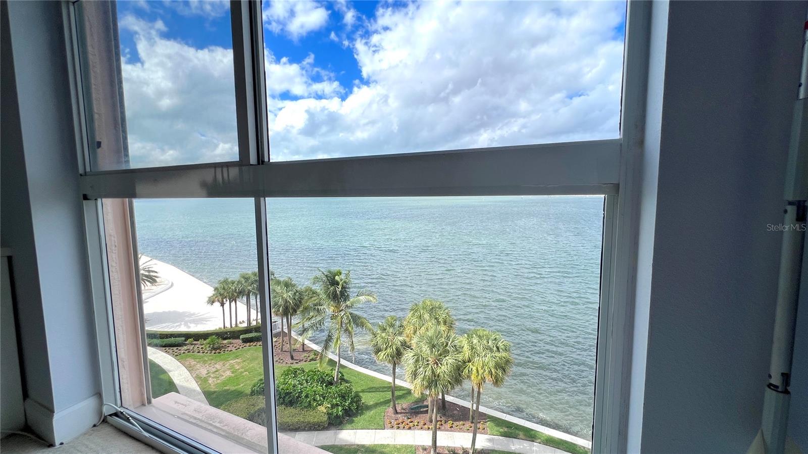 BACOPA BAY CONDO - Residential Lease