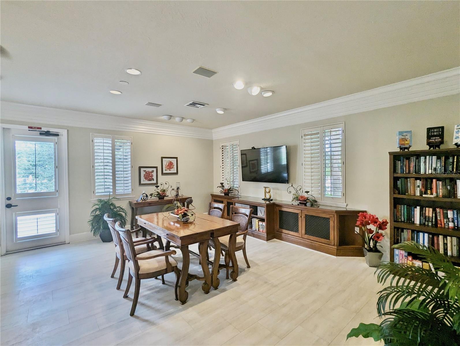 BACOPA BAY CONDO - Residential Lease