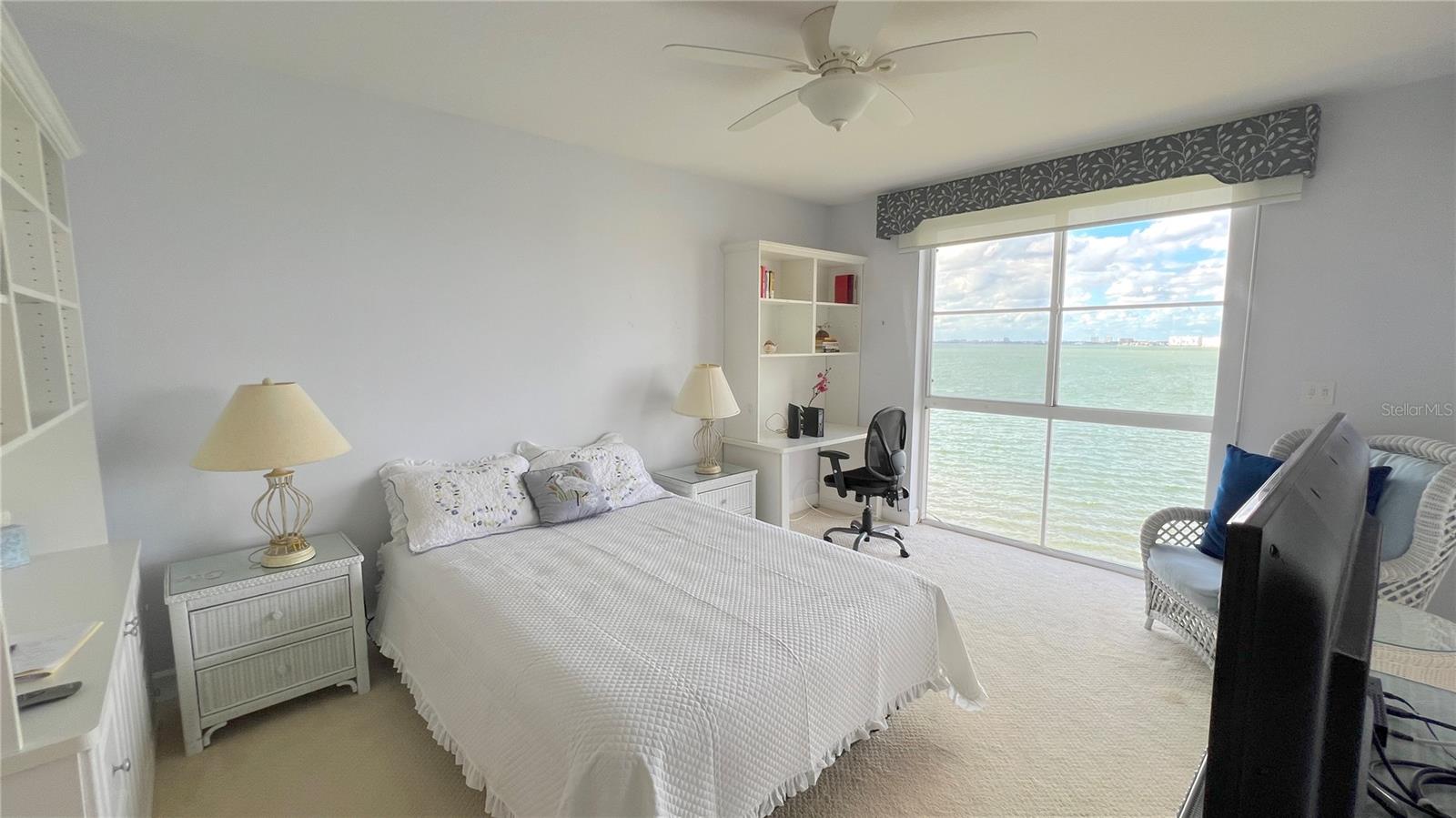 BACOPA BAY CONDO - Residential Lease