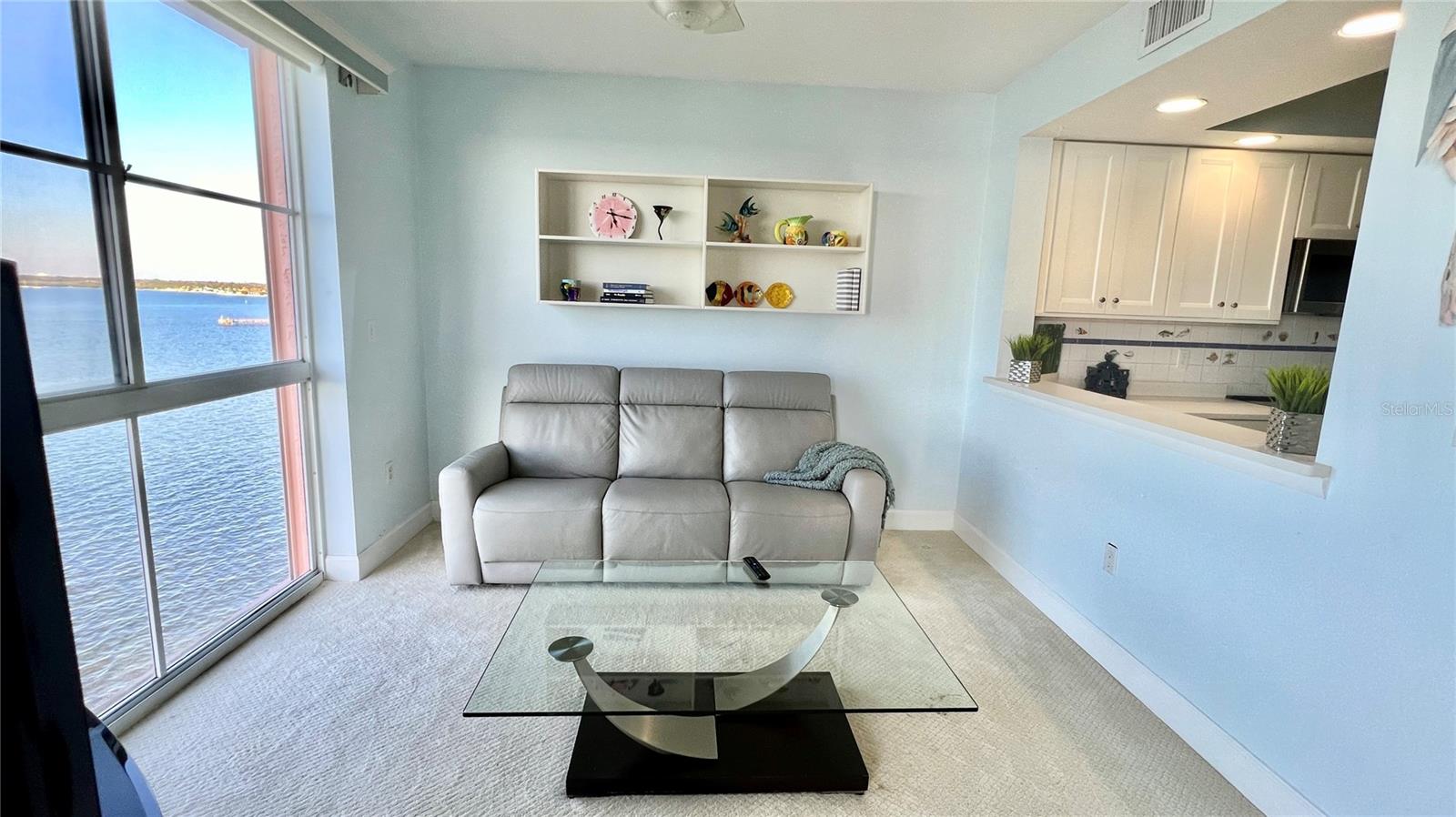 BACOPA BAY CONDO - Residential Lease