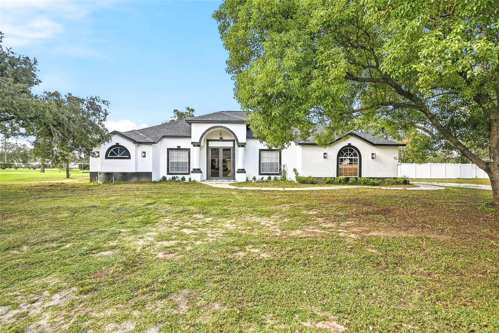 15151 EASTWOOD TRAIL