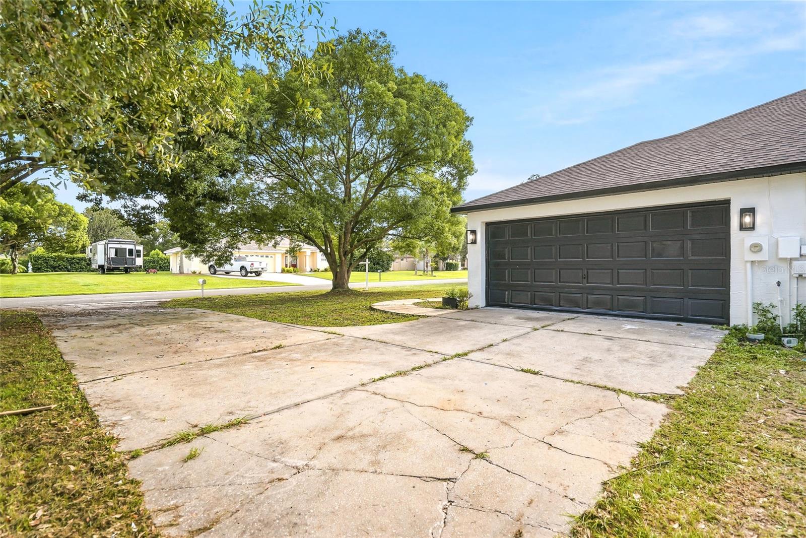 15151 EASTWOOD TRAIL
