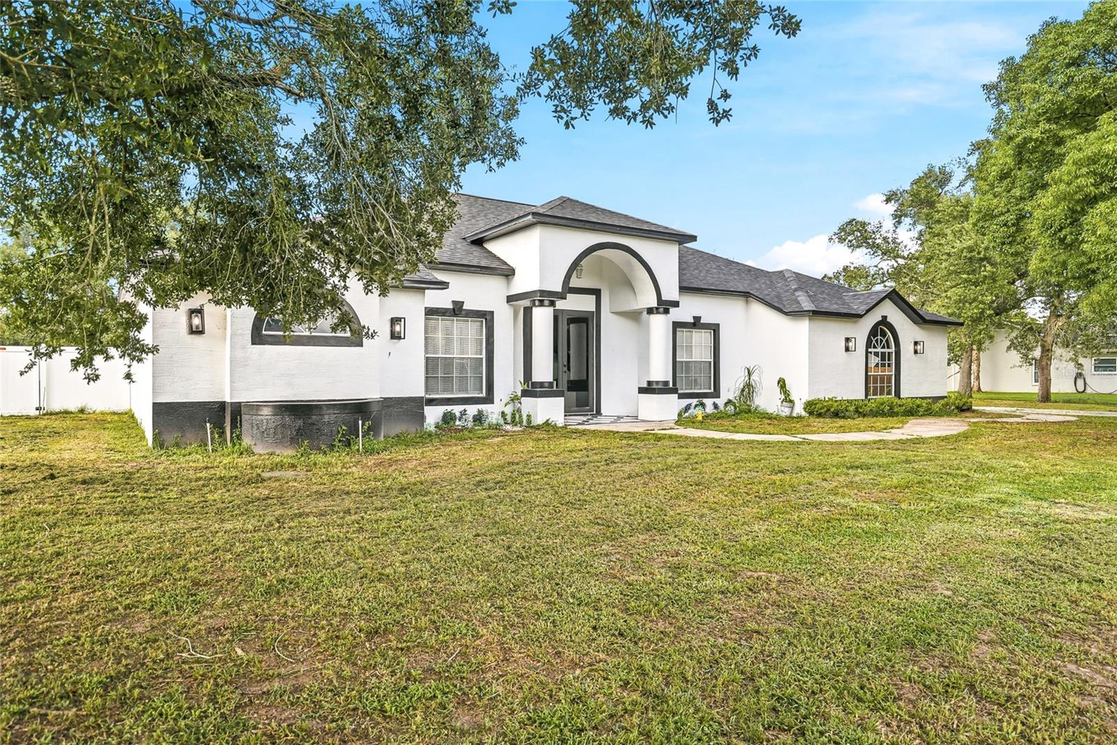 15151 EASTWOOD TRAIL
