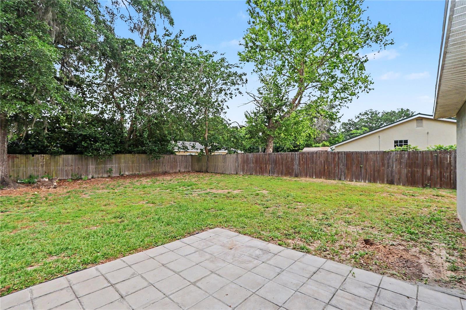 OCALA HIGHLANDS ESTATES - Residential