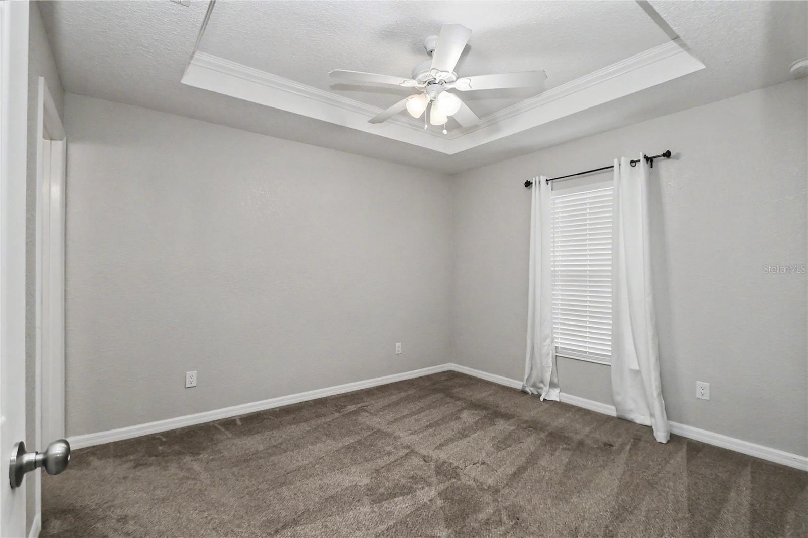 OCALA HIGHLANDS ESTATES - Residential