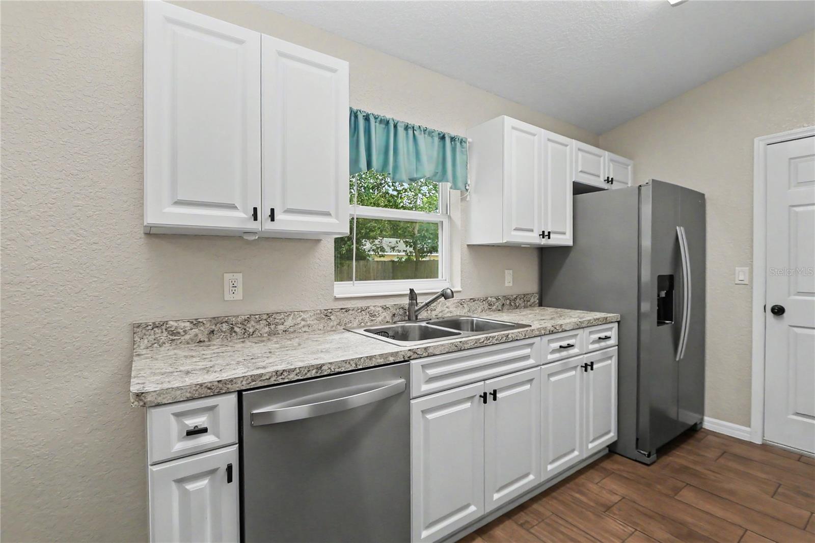 OCALA HIGHLANDS ESTATES - Residential