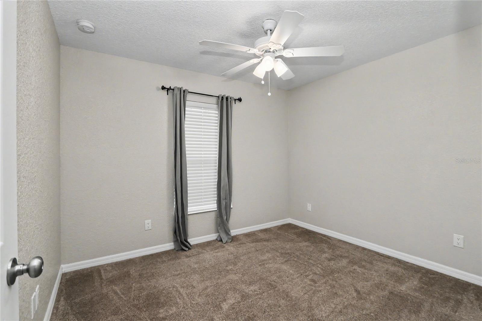 OCALA HIGHLANDS ESTATES - Residential