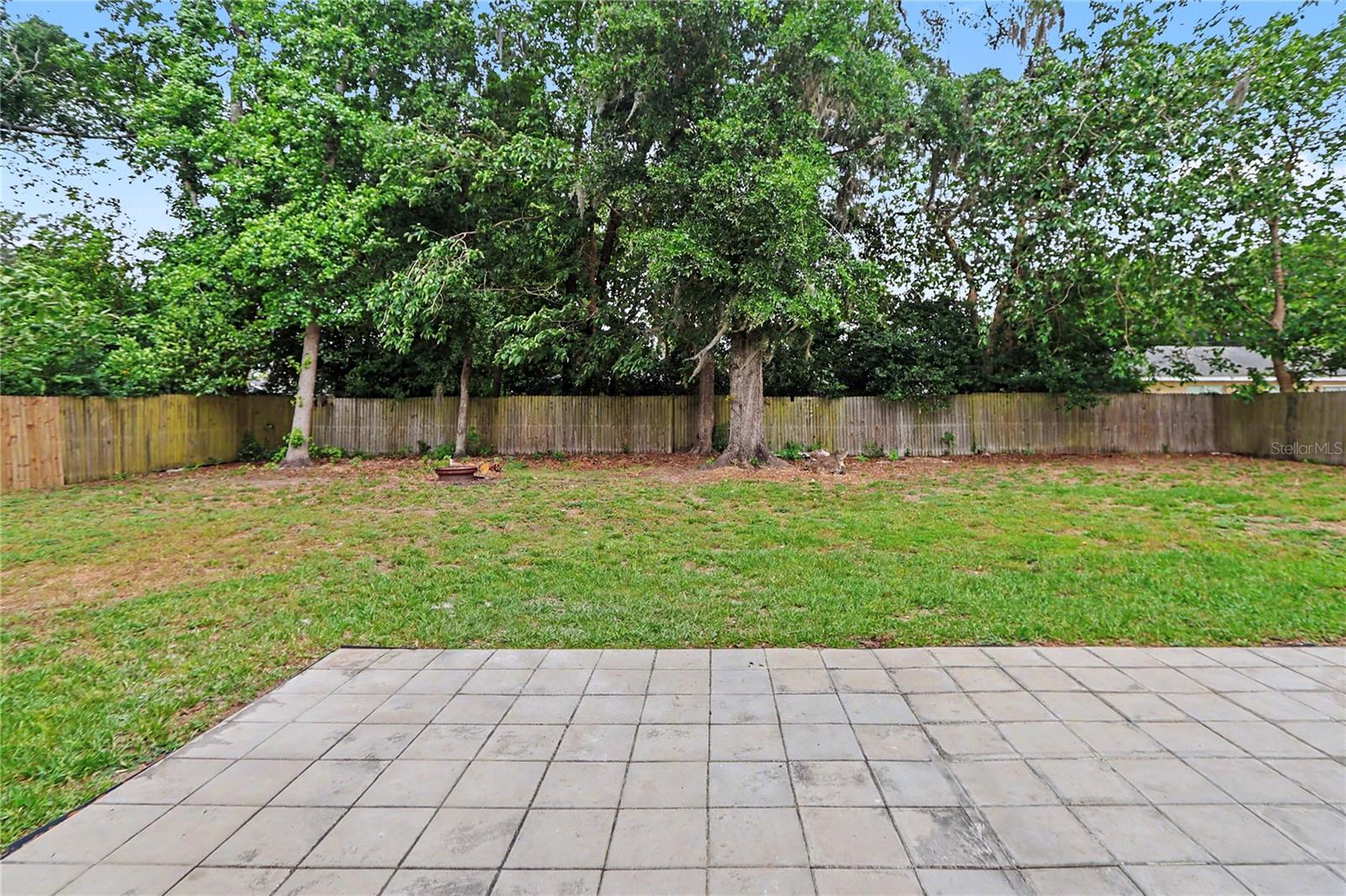 OCALA HIGHLANDS ESTATES - Residential