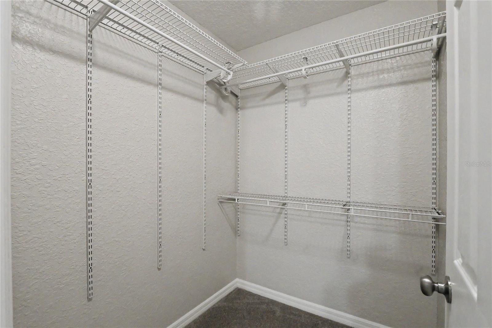 OCALA HIGHLANDS ESTATES - Residential