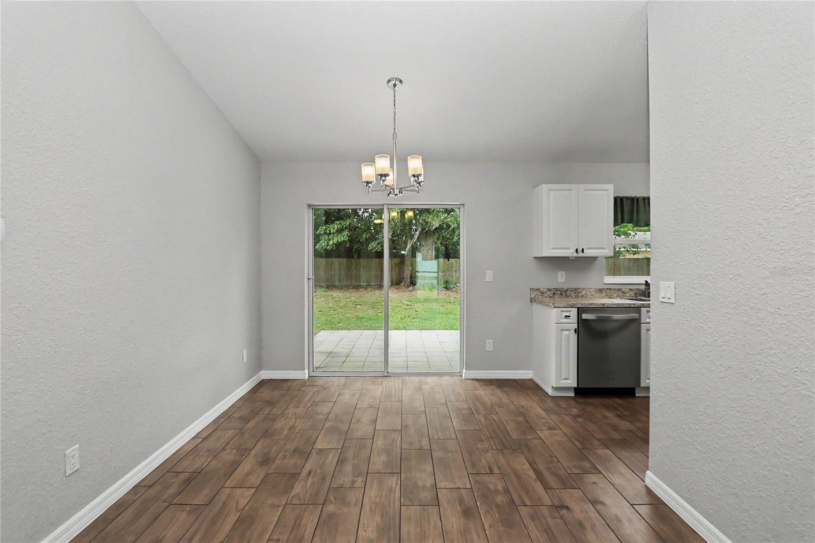 OCALA HIGHLANDS ESTATES - Residential