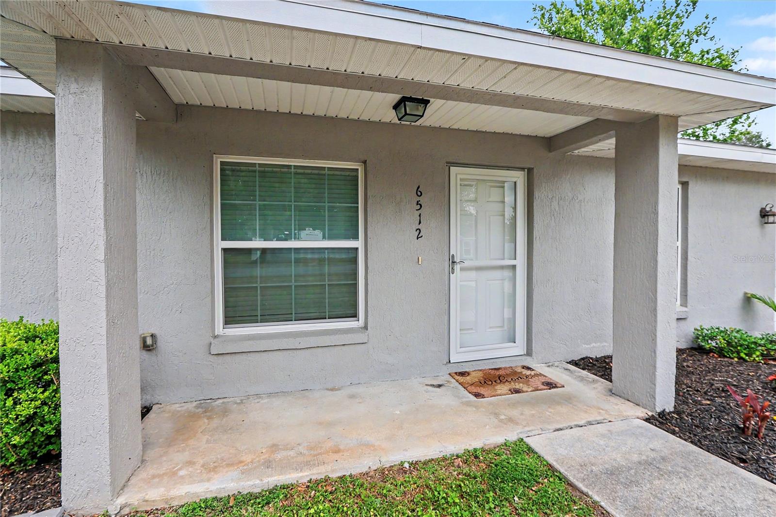 OCALA HIGHLANDS ESTATES - Residential