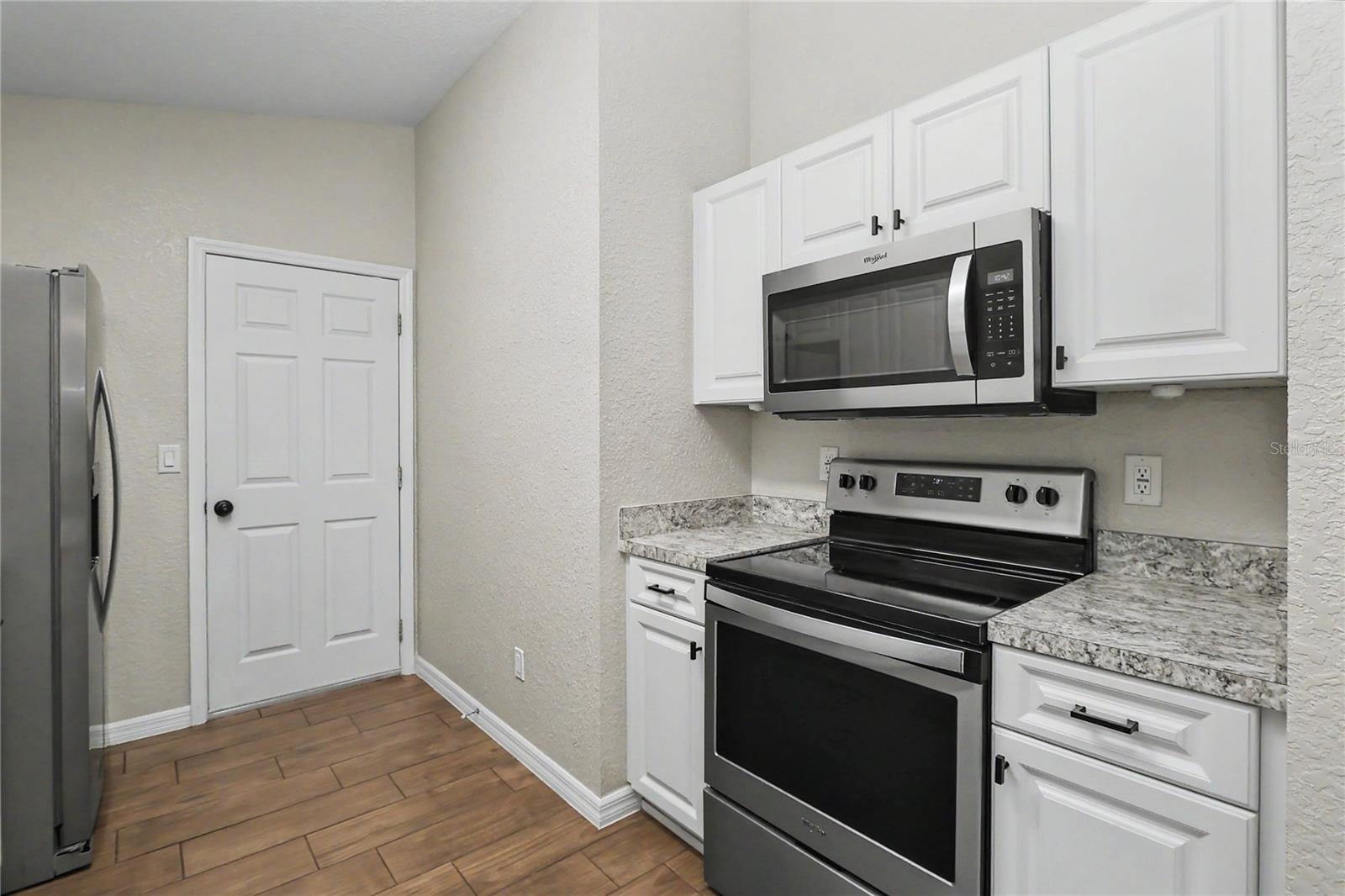 OCALA HIGHLANDS ESTATES - Residential