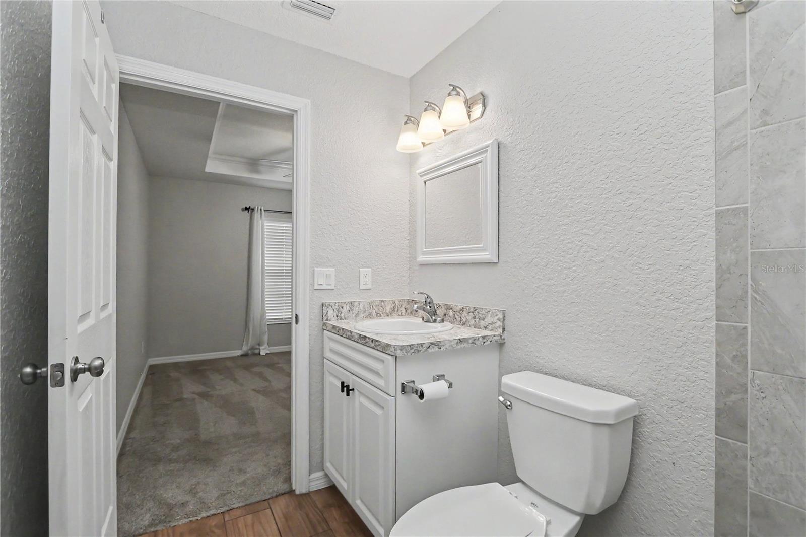 OCALA HIGHLANDS ESTATES - Residential