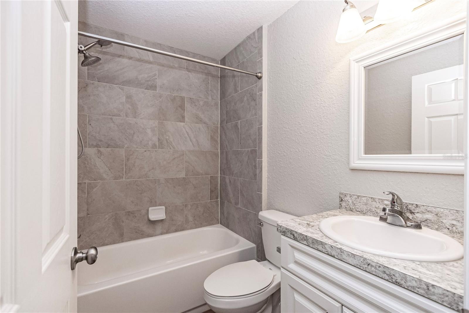 OCALA HIGHLANDS ESTATES - Residential