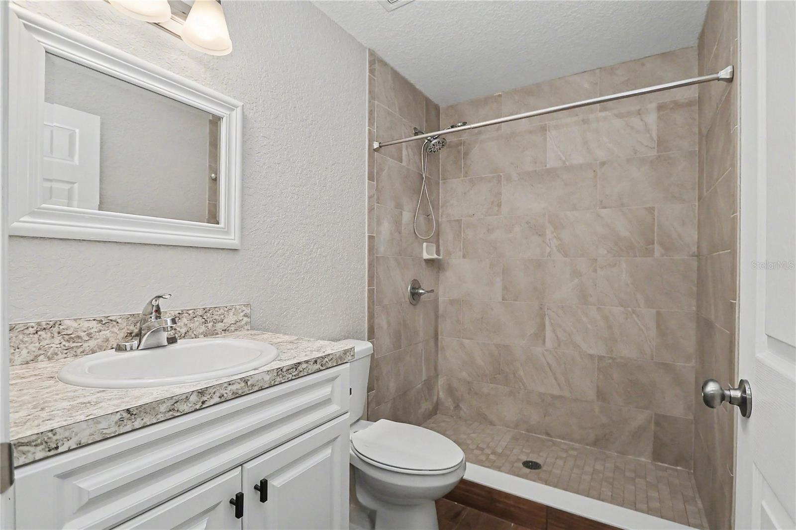 OCALA HIGHLANDS ESTATES - Residential