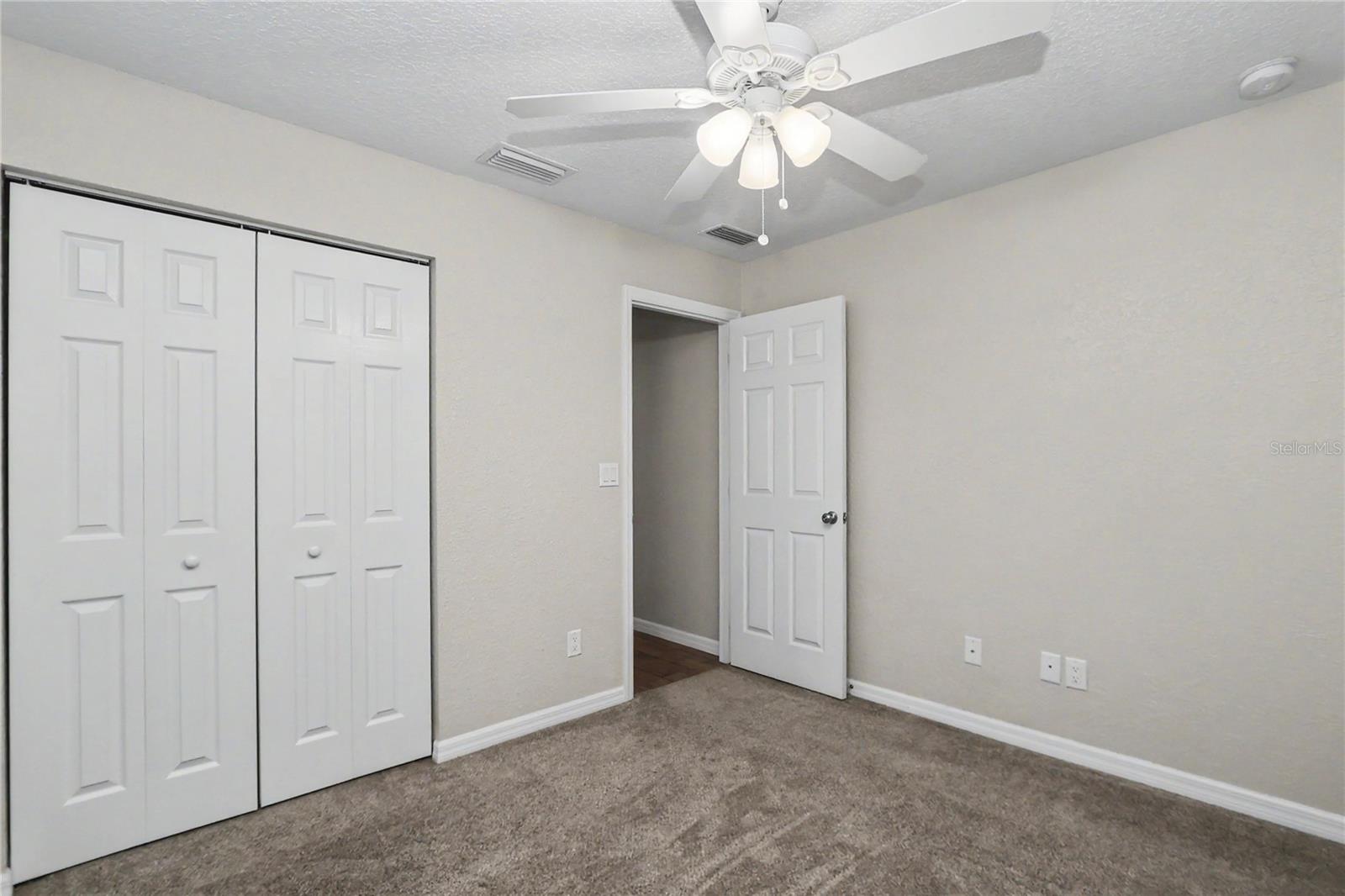 OCALA HIGHLANDS ESTATES - Residential