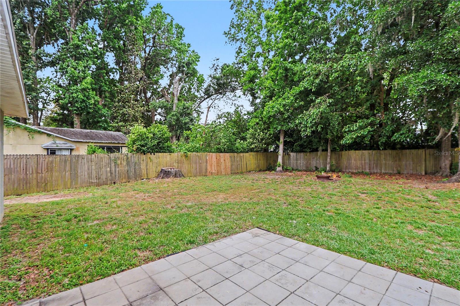 OCALA HIGHLANDS ESTATES - Residential