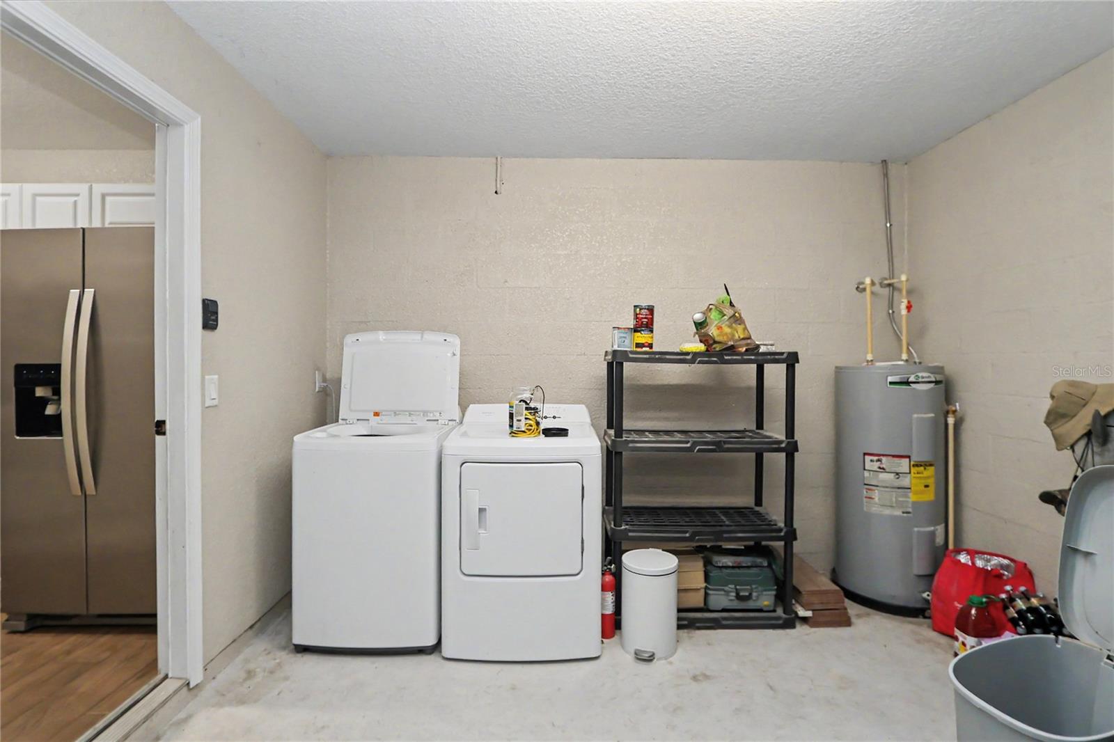 OCALA HIGHLANDS ESTATES - Residential