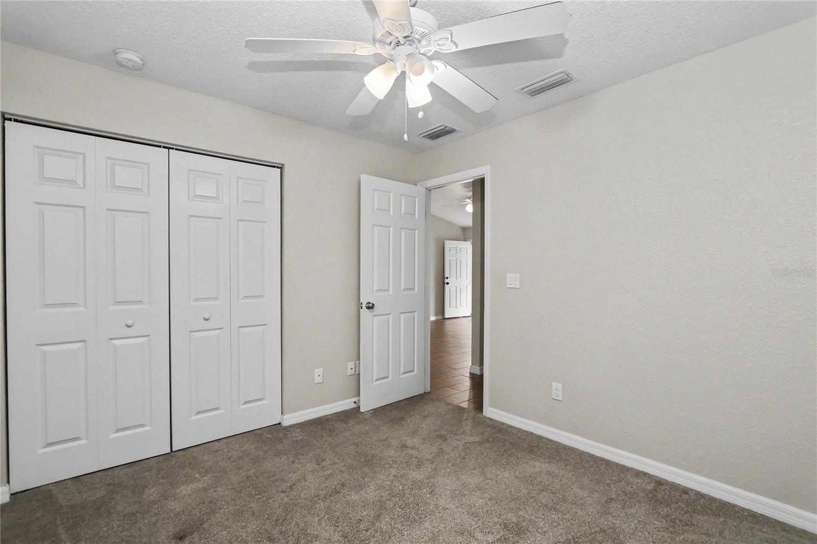 OCALA HIGHLANDS ESTATES - Residential