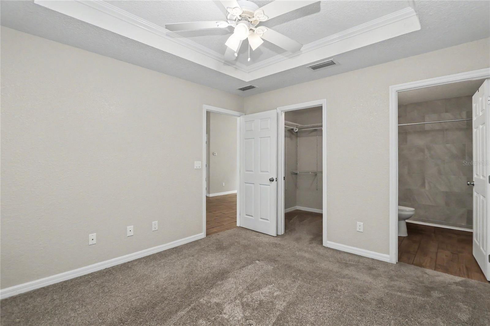 OCALA HIGHLANDS ESTATES - Residential