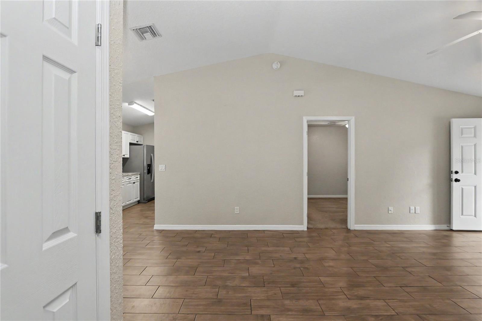 OCALA HIGHLANDS ESTATES - Residential