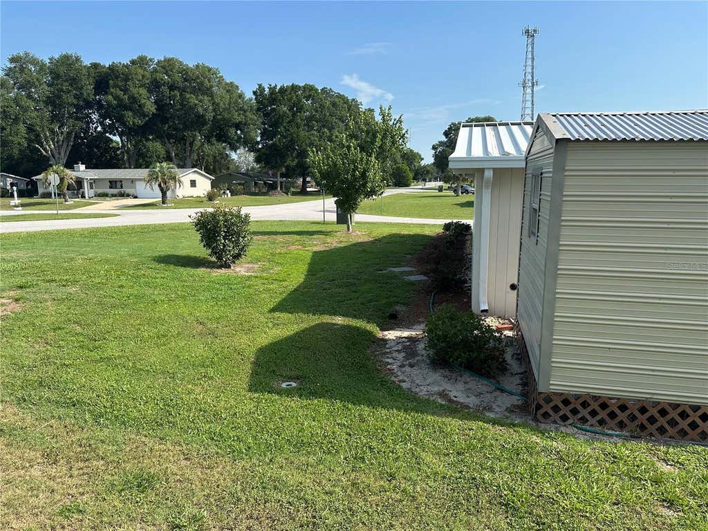 Photo of 8990 SW 101st Lane, Ocala, FL 34481 (MLS # OM730919)